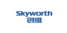 Skyworth