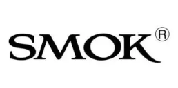 Skyworth